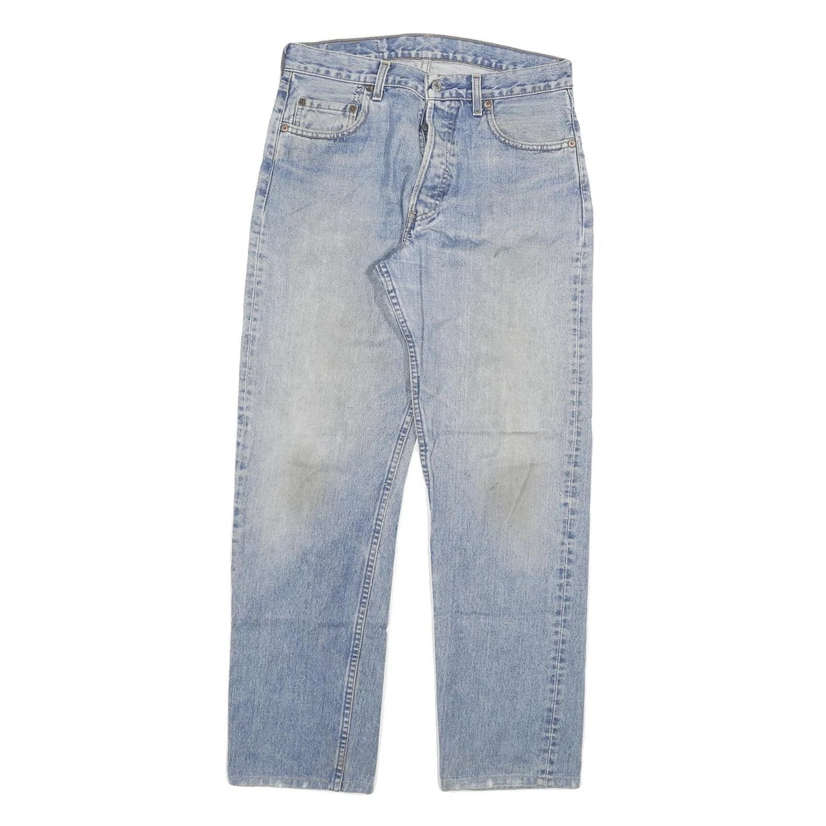 Levis 517 online kaufen | eBay.de