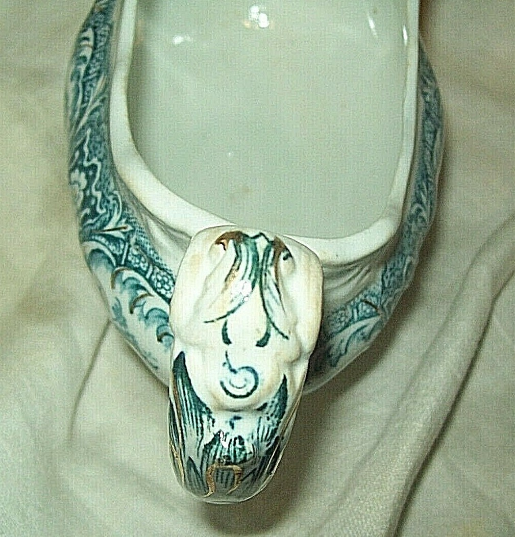 Foto 5 di 5