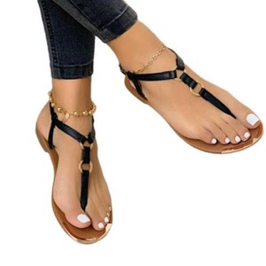 lightweight birkenstock sandals
