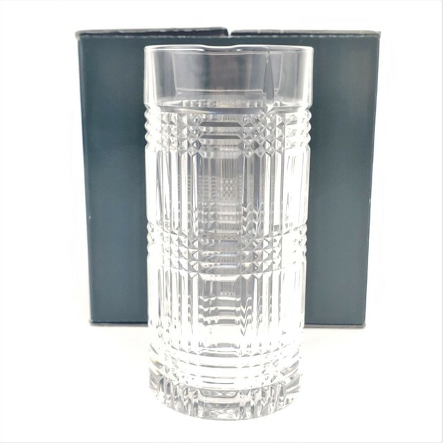 ralph lauren highball
