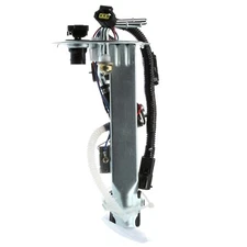 Delphi Fuel Pump Hanger Assembly for 1999 Ford Ranger HP10218