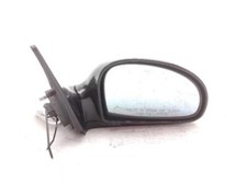 Retroviseur droit (ou coque) Kia CERATO