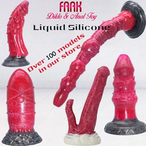 CLONE-A-WILLY DIY KIT PENIS CASTING DILDO VIBRATOR PUSSY COCK HENS BUCKS SEX TOY - Picture 47 of 49