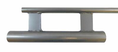 Advertising Flags For Outside Caution & Flagging Tapes USA NEW GLORY Eagle Flutter Feather Banner Flag Kit Flag Pole 698795 Coffee Flags For Businesses - Foto 7