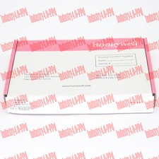 1PC New & Genuine Honeywell Pro-Watch PW6K1R2 Access Control Board PW-6000#XR