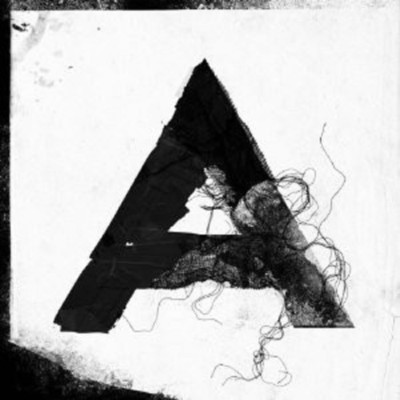 LOVE A - IRGENDWIE  CD 13 TRACKS INTERNATIONAL PUNK ROCK NEU 