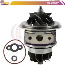For 2011- Hyundai Sonata Kia Optima Sportage 2.0T Turbo charger Cartridge CHRA
