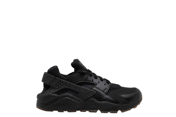 nike air huarache ebay