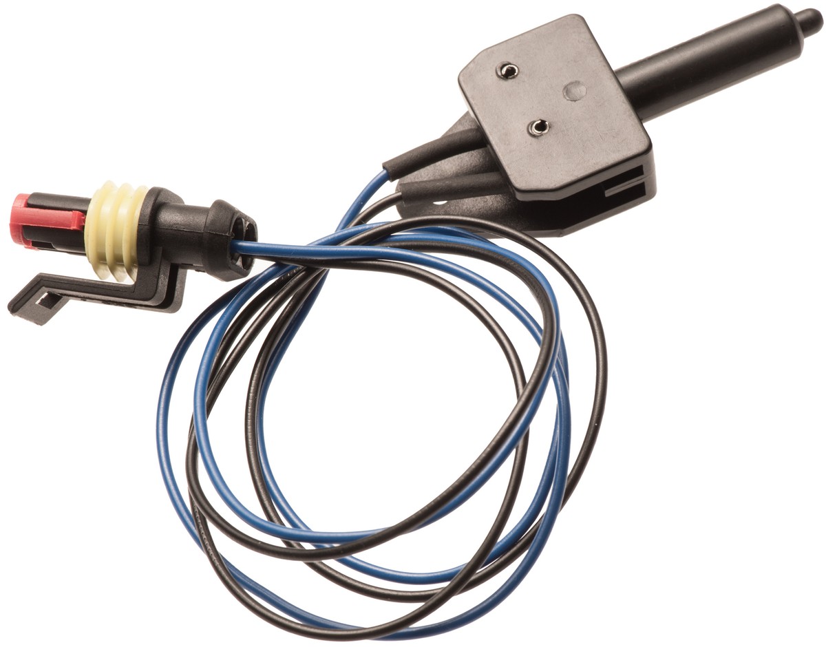 marina0615  Neutral Safety Switch for SeaDoo Boat Challenger Speedster