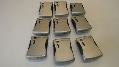 PP1#2: Oticon Amigo T5 Transmitter