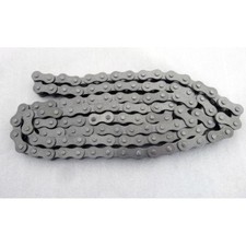 415 Chain 110 links 2-Stroke 49cc 60cc 66cc 80cc Motorized bicycle Bike