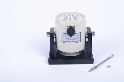 Modal Shaker 20N Vibration Exciter/Small Vibration Table JZK-2 Shaker | eBay