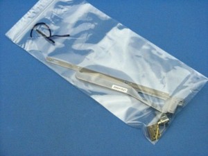 Displayscharnier rechts Amilo A1630 Notebook 201003325320-30498