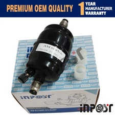 66-8546 Oil Separator for Thermo King V-090 V-250 V-280 VM-400 CD-2 Max AM668546