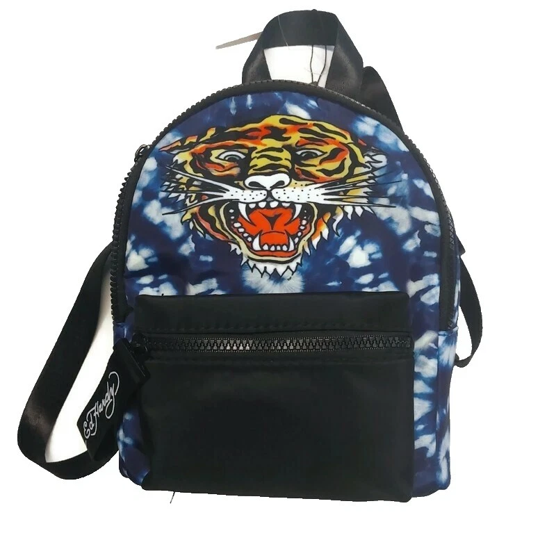 Ed Hardy Backpack Bags & Handbags for Women