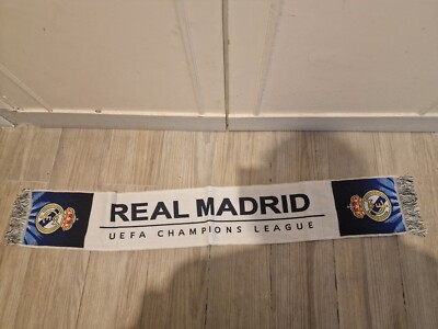 Kit de Football Real Madrid - JD Sports France