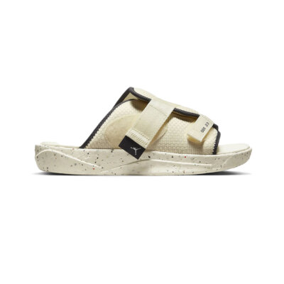 air jordan crater slide stores