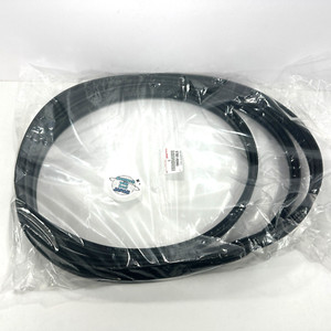 Connect_with_best_Japan | eBay Stores