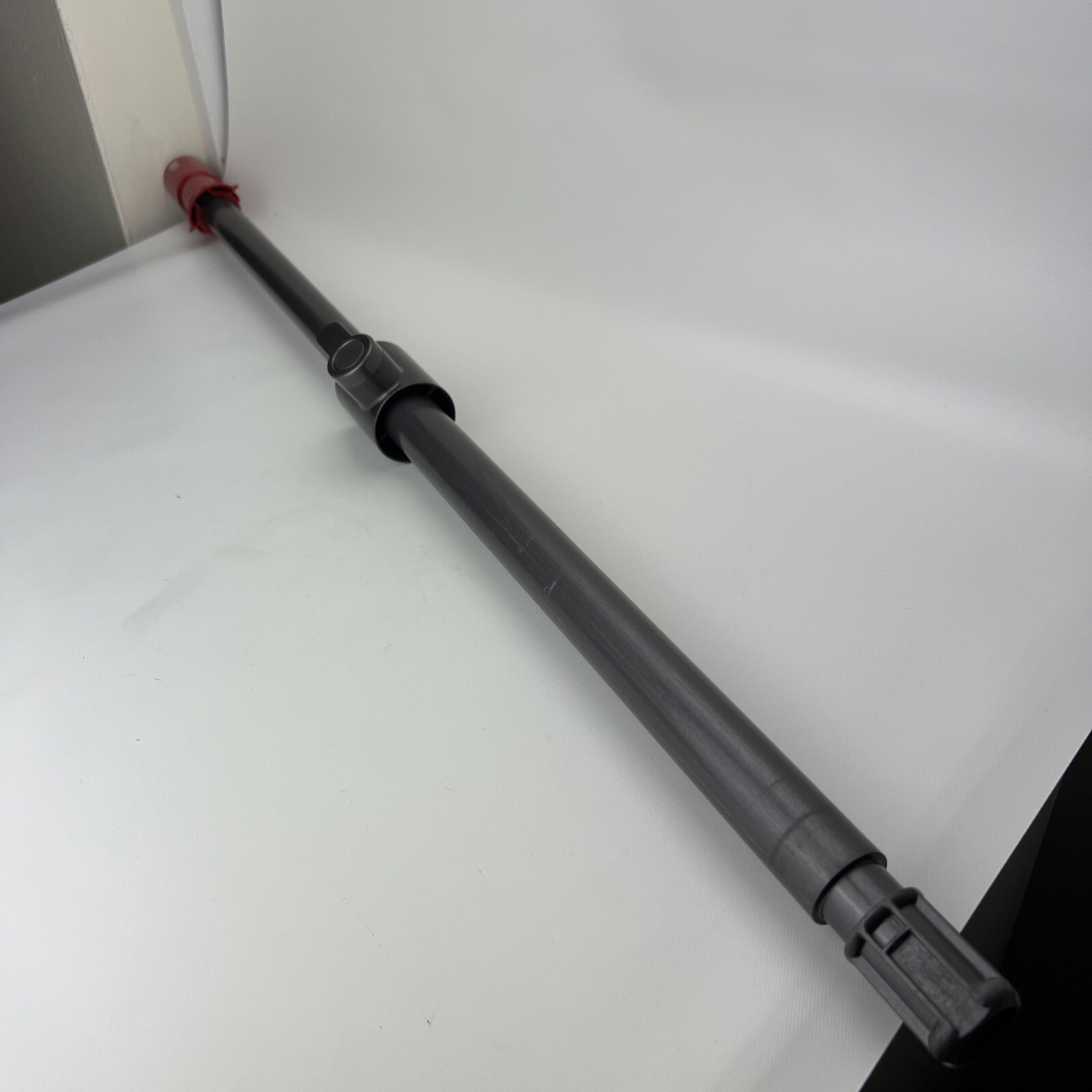 Dyson DC50 Vacuum Wand Assembly Part 965083-01 OEM Genuine Extension Wand Tube