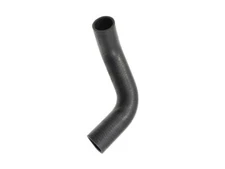 For 1965-1968 Chevrolet Impala Radiator Hose Lower Dayco 98924JFYS 1966 1967
