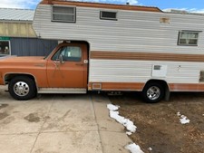 416x6  Older Gm Alcoa Style  8 Lug Dually Polished Wheels 167 Ion W Nuts