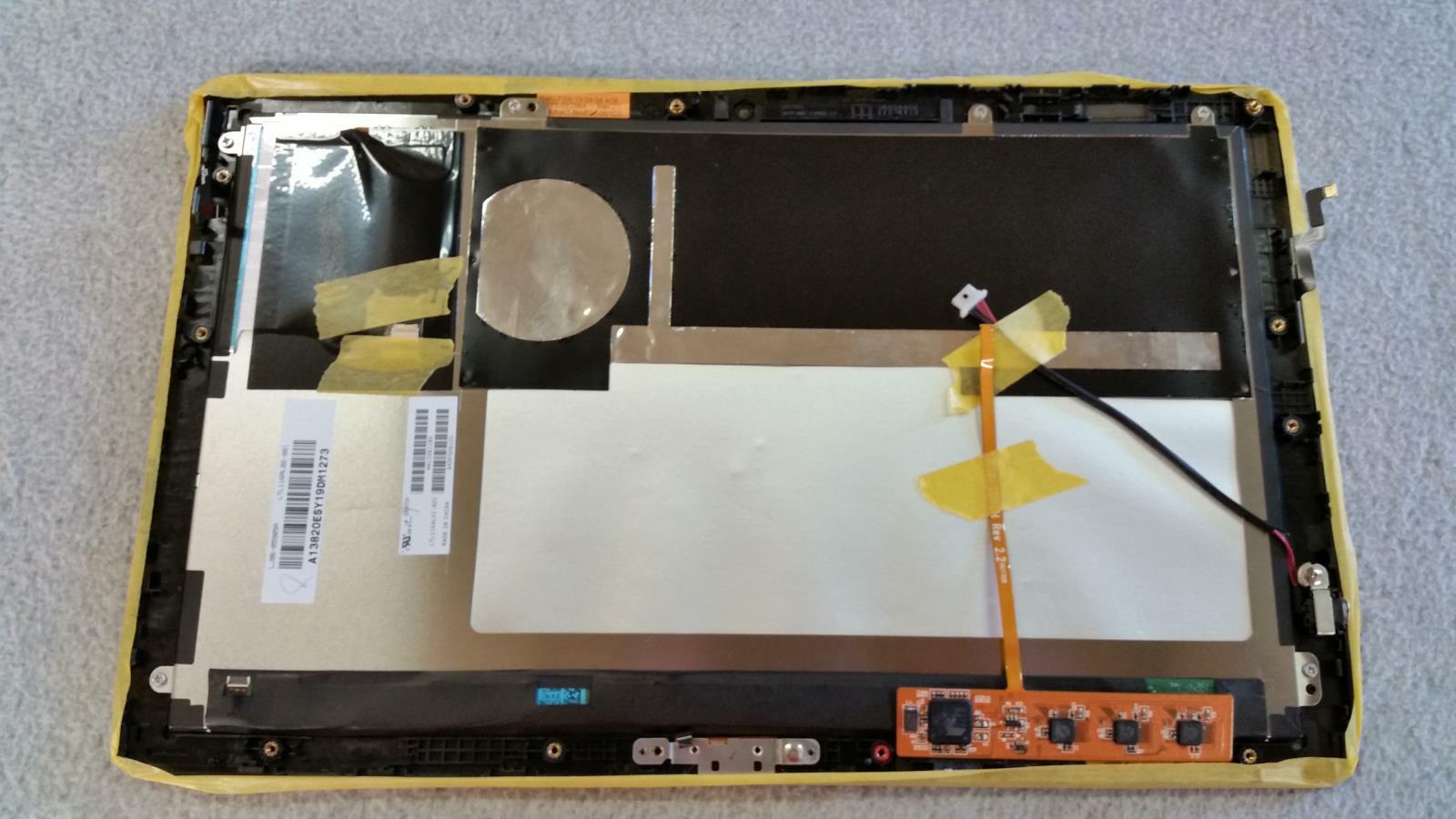 Picture 5 of 5