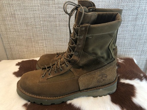 danner 26025