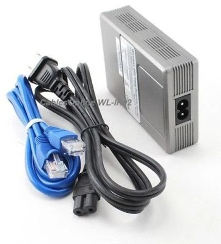 Wireless-G Broadband Mini Travel Router, 523875 - Image 4 of 4