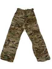USGI Aircrew Combat Trousers Fire Resistant BRAND NEW Size Small Short