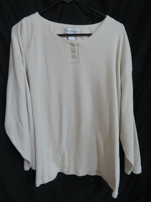 dressbarn sweaters plus size