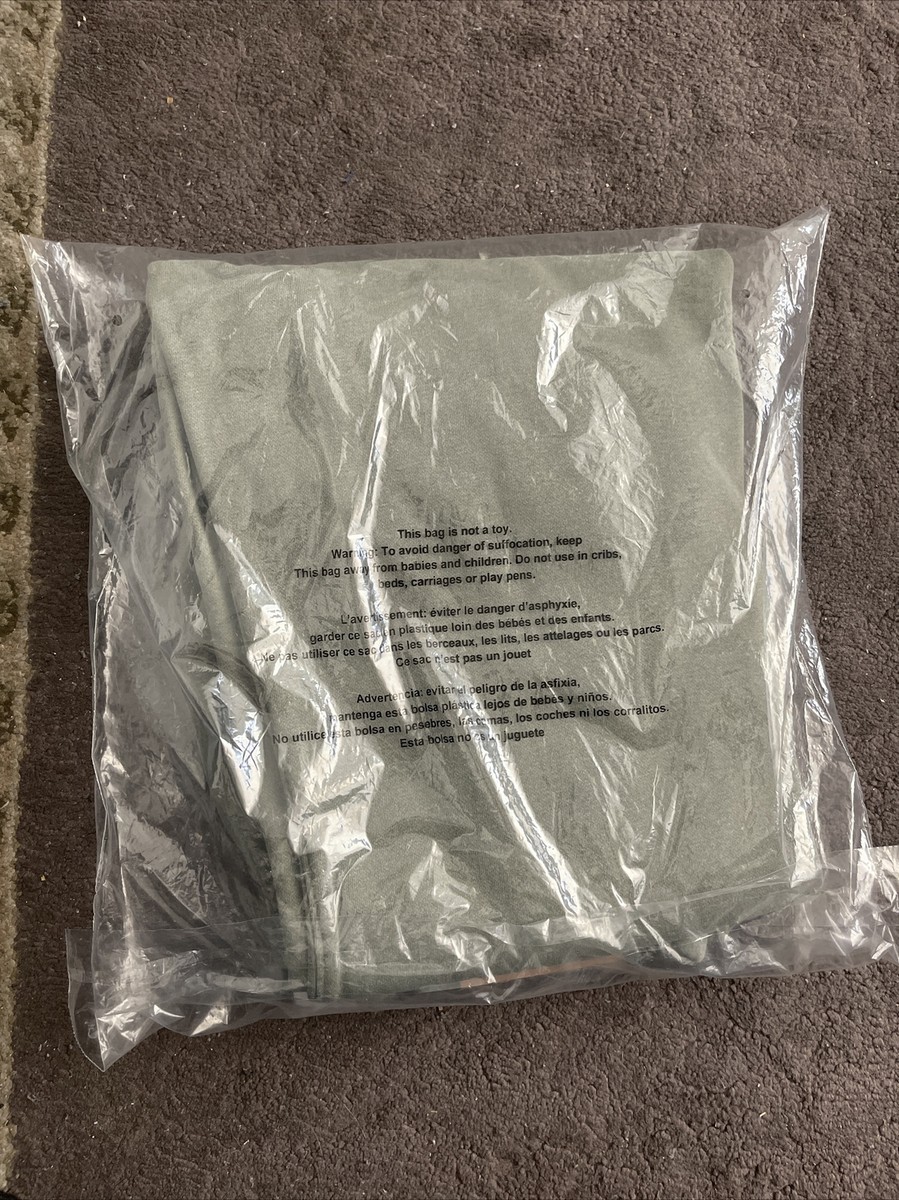 Supreme North Face Sweatpants Olive SS21 | eBay Supreme North Face Sweatpants Olive SS21 | eBay