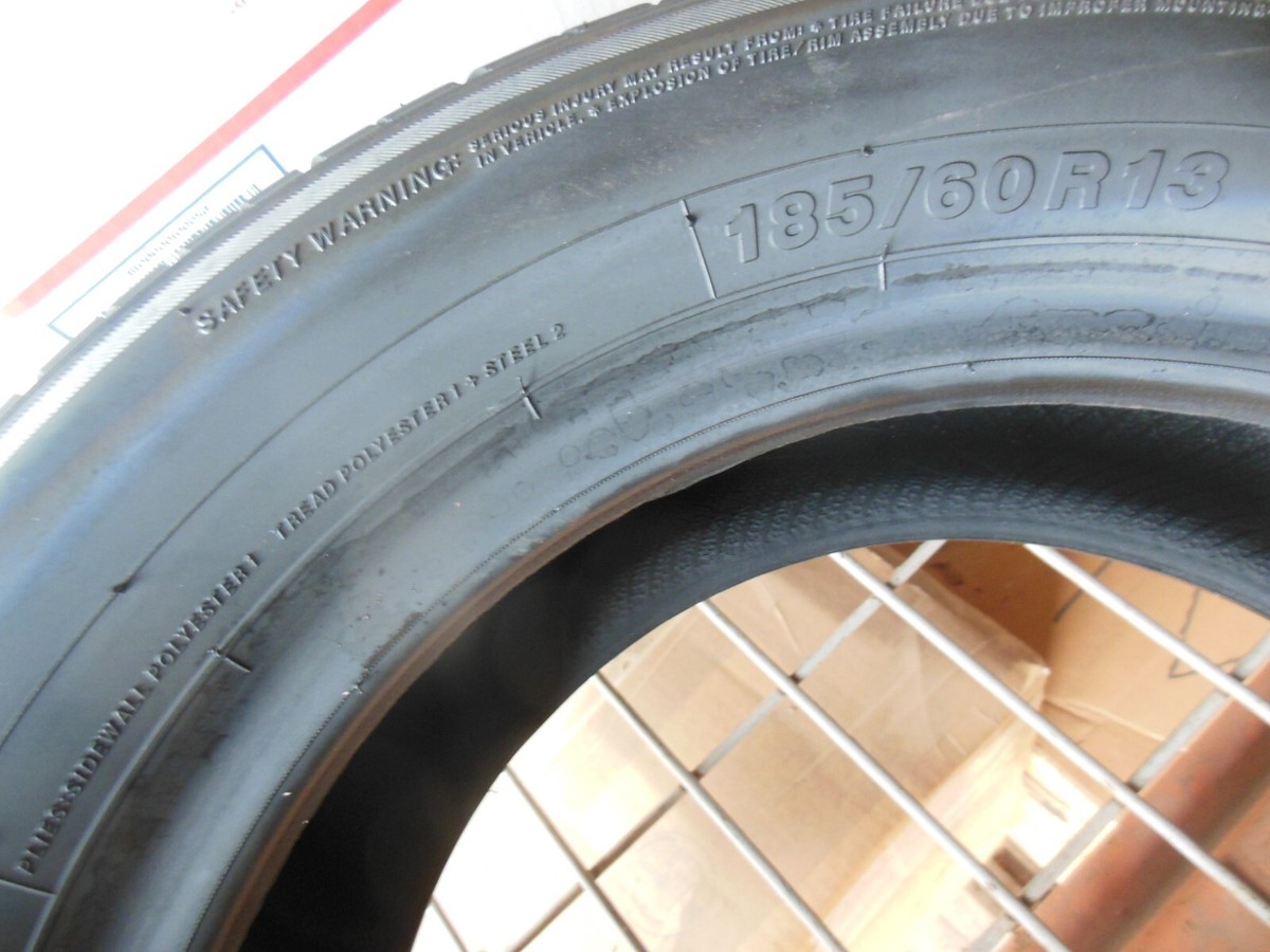 ヨーコ 1970 NISSAN FAIRLADY Z 432 RHD #3 