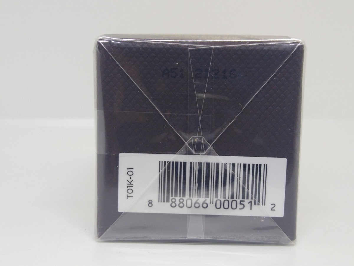 tom ford tobacco vanille batch code Fake Is This Oud Wood Fake??? Batchcode Says December Tom Ford Tobacco Vanille 1.7