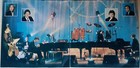 Foto 6 di 6