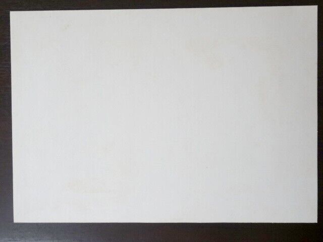 Bild 6 von 20