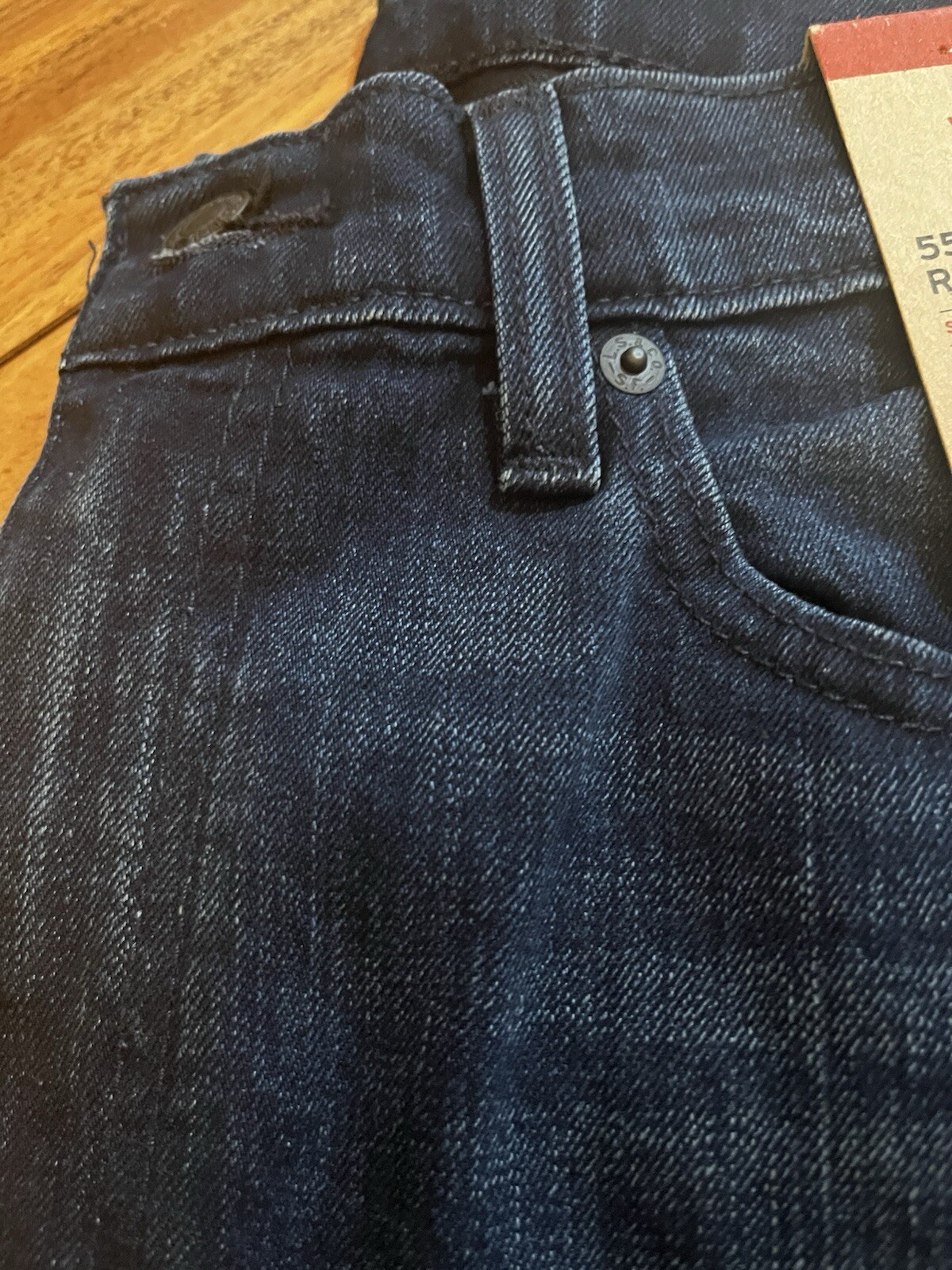 Picture 4 of 11