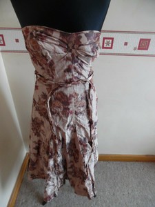 coast clothes debenhams