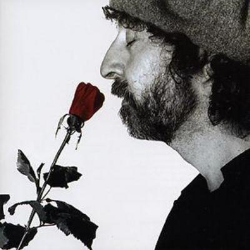 Miten Blown Away (CD) Album