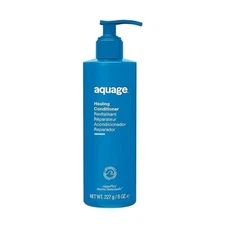 Aquage Healing Conditioner 8 oz