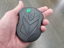 SinoTrack 4G GPS Tracker for Vehicles - ST-905L Magnetic GPS Tracker + $20 SIM