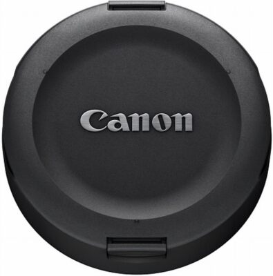 【中古】Canon レンズキャップ11-24 L-CAP11-24 New Canon Lens Cap 11-24 L-CAP11-24 from Japan | eBay