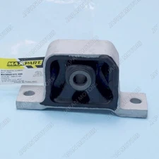NEW MaxPart For Honda CR-V Element Acura RSX Front Engine Mount 50840-S7C-980