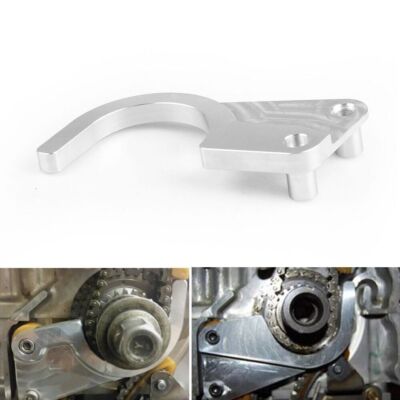 1PCS Aluminum K-Series Engines Timing Chain Guide Fit for
