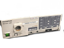 Olympus CLV-U20 Xenon Light Source