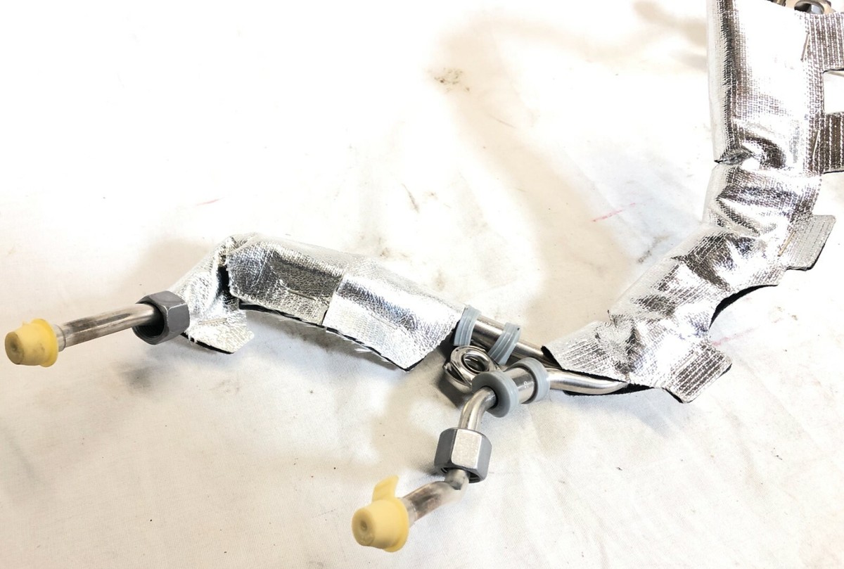 アンパン Yahoo!オークション - セガトイズ(SEGA TOYS) アンパンマン