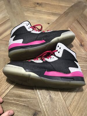 ❤︎.* WMNS) adidas originals Zx Alkyne W FY5384