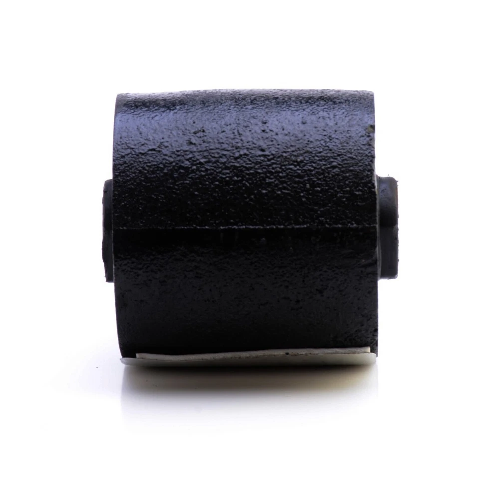 3PCS Front L & R Engine Motor & Trans Mount Fits Ford F-150 Expedition 08-20 Foto 4 de 4