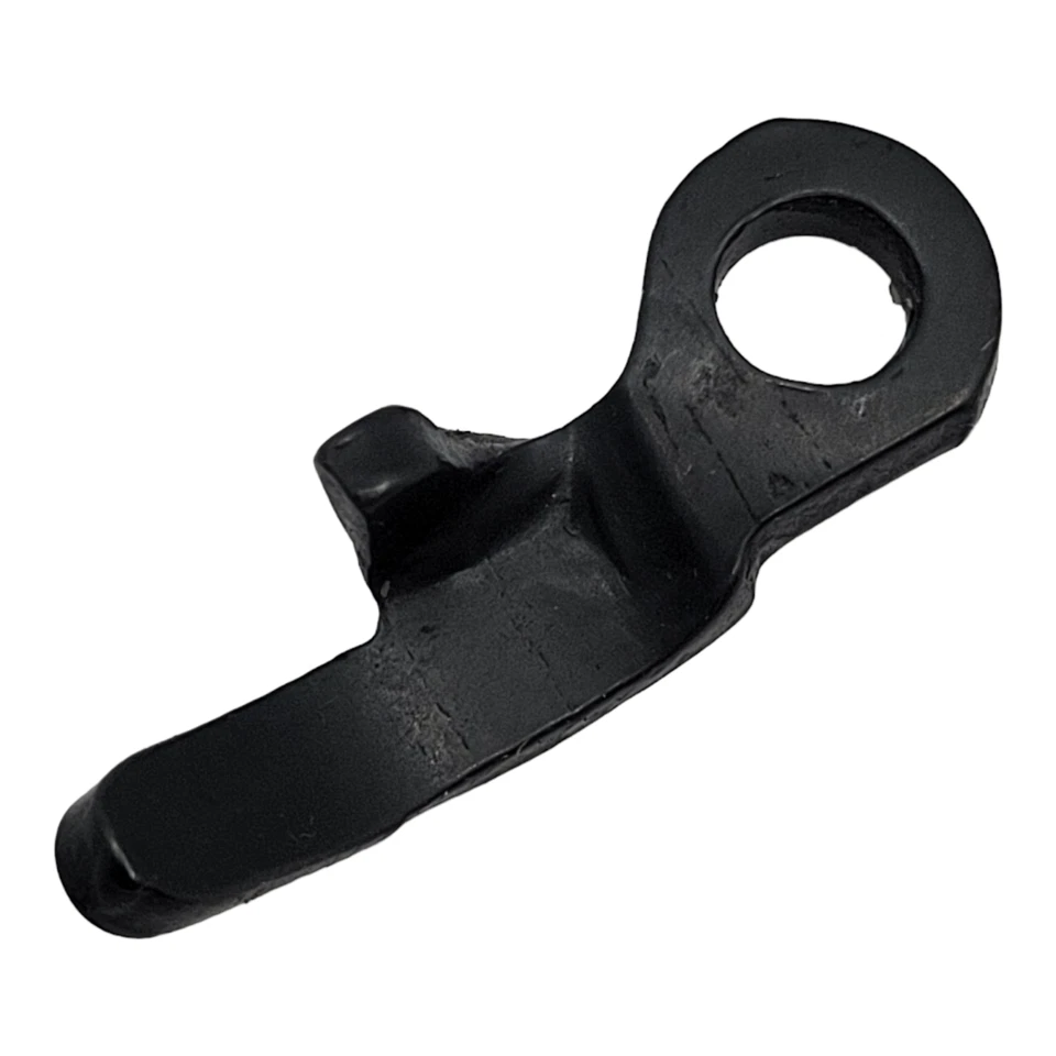 McCulloch 64857 Recoil Starter Pawl Right Hand Start 2-10 3-10 4-10 6-10 10-10 - Image 4 of 4