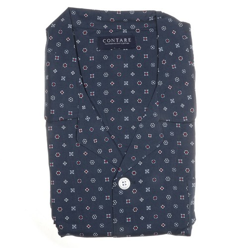 SHORT LEG PYJAMAS contare SIZE 3XL | eBay