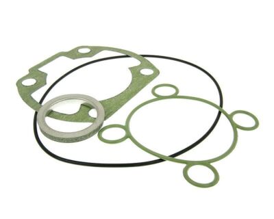MALOSSI Zylinder Dichtungssatz für YAMAHA AEROX JOG RR MBK NITRO MACH G MALAGUTI